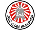 /arquivos/pessoas/202301250223loogo_NAGASHIMA_133_100.jpg