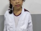 /arquivos/pessoas/202530121219CLARISSA_(1)_133_100.jpg
