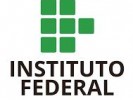 /arquivos/pessoas/202802310126Sem_tItulo_133_100.jpg