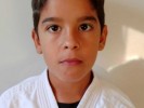 /arquivos/pessoas/203020050824Gustavo-Carlos-Nascimento_133_100.jpg