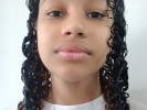 /arquivos/pessoas/203042170925Heloisa_133_100.jpg