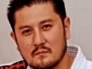 /arquivos/pessoas/203331230525Hiroshi_133_100.jpg