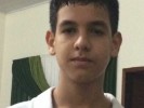 /arquivos/pessoas/20355813061719105910_1406602106122546_4249774850120354175_n_133_100.jpg