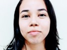 /arquivos/pessoas/2038562802193_-_IMG_20190215_200916725_133_100.jpg