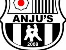 /arquivos/pessoas/2040260512231a3f034f-41b0-4b32-b55c-2737e4d6199b_133_100.jpg