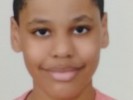 /arquivos/pessoas/204735020823JoAo_133_100.jpg