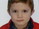 /arquivos/pessoas/204925040519Marco_Antonio_Rissardi_133_100.jpg
