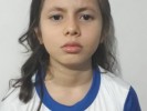 /arquivos/pessoas/205020090823EMILIA_ADUFPI_133_100.jpg