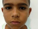 /arquivos/pessoas/205132251016marcio_vitor_andrea_133_100.jpg