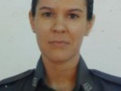 /arquivos/pessoas/205302121022Barreiras_-_Sibelly_Sales_Xavier_133_100.jpg