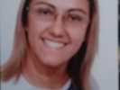 /arquivos/pessoas/2053412809141920d7263afc4854b1ec76978d996f78_133_100.jpg