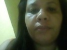 /arquivos/pessoas/205345260415VALERIA_RODRIGUES_MORAIS_SILVA_01_133_100.jpg