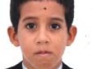 /arquivos/pessoas/205520200219Jose_Maycon_Rodrigues_Soares_133_100.jpg