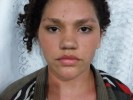 /arquivos/pessoas/205634110919MARIA_LUIZA_133_100.jpg