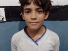 /arquivos/pessoas/205812230923IMG_20230922_175509_133_100.jpg