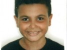 /arquivos/pessoas/210211110424foto_nicolas_martins_bahia20240411_21014045_133_100.jpg