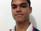 /arquivos/pessoas/210411060515LUCAS_NERI_133_100.jpg