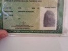/arquivos/pessoas/210556130325IMG-20250313-WA0156_133_100.jpg