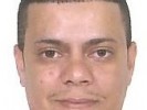 /arquivos/pessoas/210751260917Denis_Vieira_da_Silva_-_Liga_de_JudO_do_Litoral__133_100.jpg