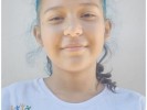 /arquivos/pessoas/210852080623Alice_GonCalves_Diniz_133_100.jpg