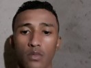 /arquivos/pessoas/210932240918IMG-20180924-WA0046_133_100.jpg