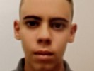 /arquivos/pessoas/211033300120Rafael_Ferreira_Maciel_133_100.jpg