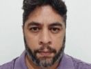 /arquivos/pessoas/211228040624ALAN_SOARES_133_100.jpg