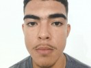 /arquivos/pessoas/211419100225KAUA_2_133_100.jpg