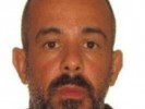 /arquivos/pessoas/211652150525LUIZGAES_133_100.jpg