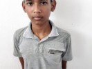 /arquivos/pessoas/211717171119icaro_palmeiras_133_100.jpg