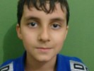 /arquivos/pessoas/21184510031612806004_974757362640358_2870232616395619757_n_133_100.jpg