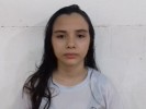 /arquivos/pessoas/2120332702191551313197002-1639917759_133_100.jpg