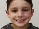 /arquivos/pessoas/212207180425Pedro_Trovo_Pereira_133_100.jpg