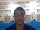 /arquivos/pessoas/212352051223WIN_20231205_21_22_20_Pro_133_100.jpg