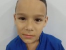 /arquivos/pessoas/212524050623ab1aeae7-e772-4584-924a-cbe68f7e874c_133_100.jpg