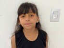 /arquivos/pessoas/2126342402231FOTO-Antonia-De-Almeida-Franco-Ferreira-_3__133_100.jpg
