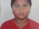 /arquivos/pessoas/2127511107172b8c7d6747794f978ba1033f2d9c9550_133_100.jpg