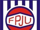 /arquivos/pessoas/212903140219logo_FPJU_133_100.jpg