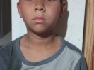 /arquivos/pessoas/213209060924joabe_133_100.jpg
