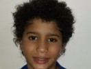 /arquivos/pessoas/213221200515f1ca1620ce2841ffb9ceb009260b8e7b_133_100.jpg