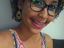 /arquivos/pessoas/2132480903180d392b101efa4aa4b15e6ce67c6bffb6_133_100.jpg