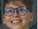 /arquivos/pessoas/213541251122LUIZ_HENRIQUE_133_100.jpg