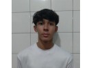 /arquivos/pessoas/213654111223FOTO_MATHEUS_CANDIDO_133_100.jpg