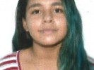 /arquivos/pessoas/213851160219scan0035_133_100.jpg