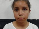 /arquivos/pessoas/2140150910242ad9c00f-b3fb-4d95-8dfe-e30977c4a093_133_100.jpg