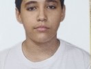 /arquivos/pessoas/214434040822Rafael_133_100.jpg