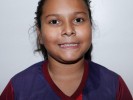 /arquivos/pessoas/214611150823Maria_Clara_Gomes_133_100.jpg