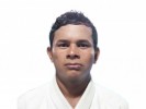 /arquivos/pessoas/214740180523FERNADO_133_100.jpg