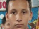 /arquivos/pessoas/214955100722ERICK_133_100.jpg