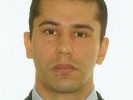 /arquivos/pessoas/215122030217Cristian_Neves_Bandeira_Foto_133_100.jpg
